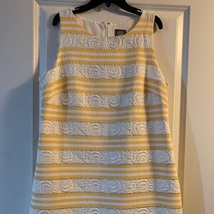 Vince Camuto Women’s dress 14